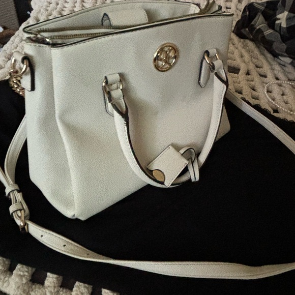 Nine W. White boat accessory bag - Picture 2 of 6